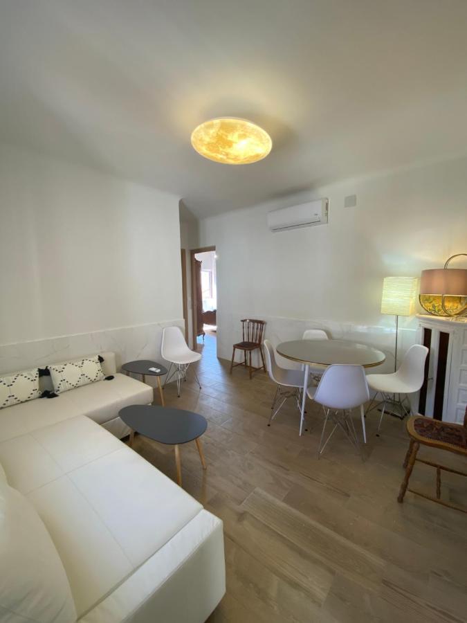 Casa Terraza De Los Aljibes Толедо Екстериор снимка