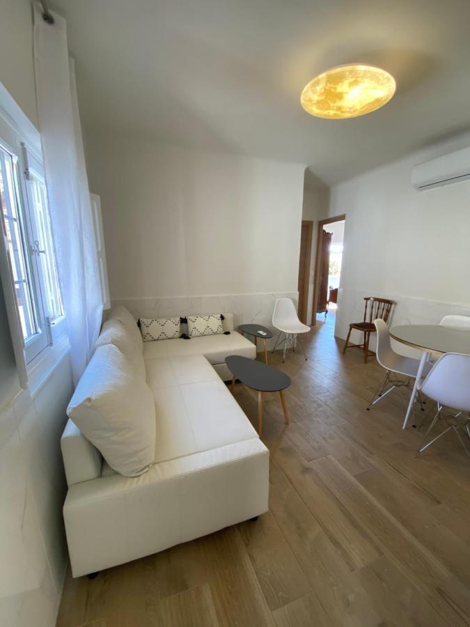 Casa Terraza De Los Aljibes Толедо Екстериор снимка