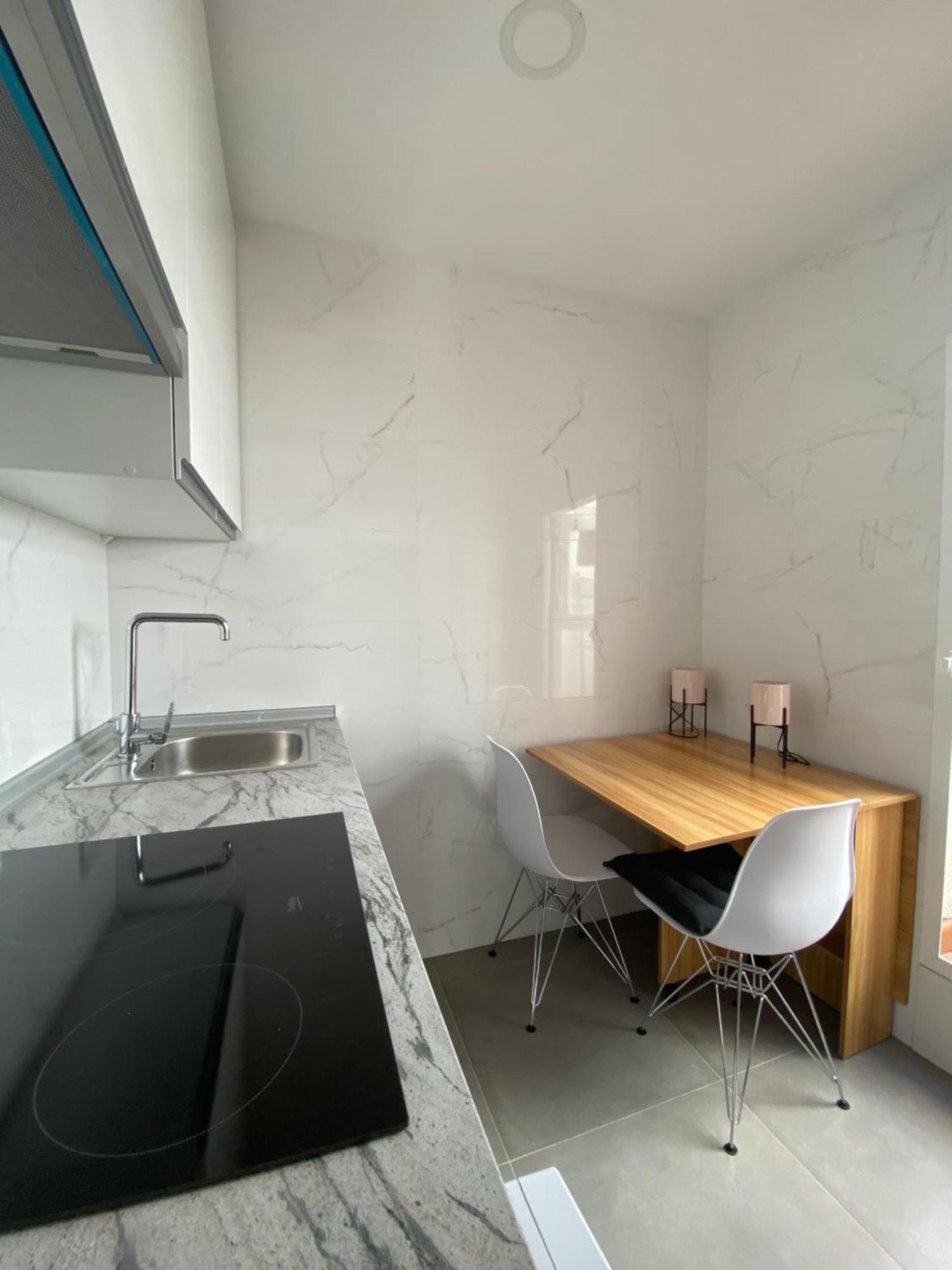 Casa Terraza De Los Aljibes Толедо Екстериор снимка