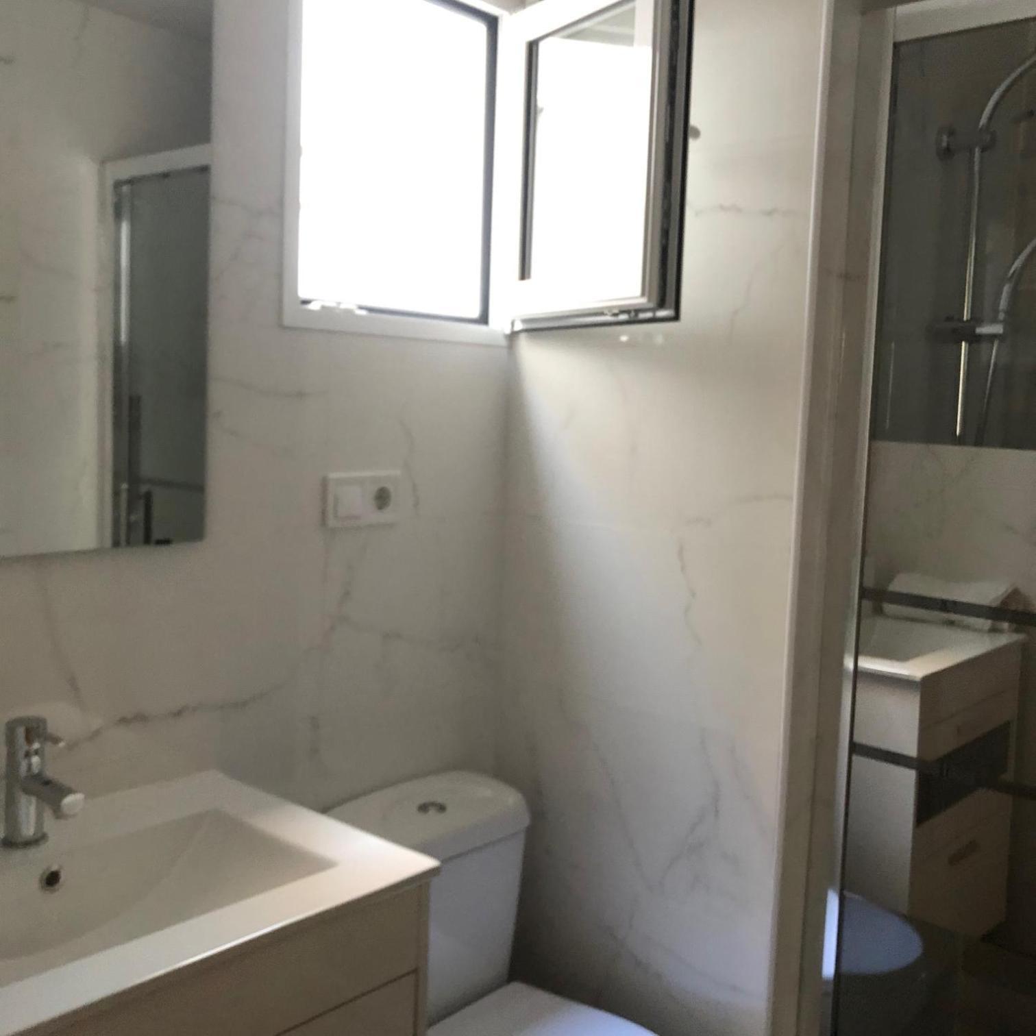 Casa Terraza De Los Aljibes Толедо Екстериор снимка