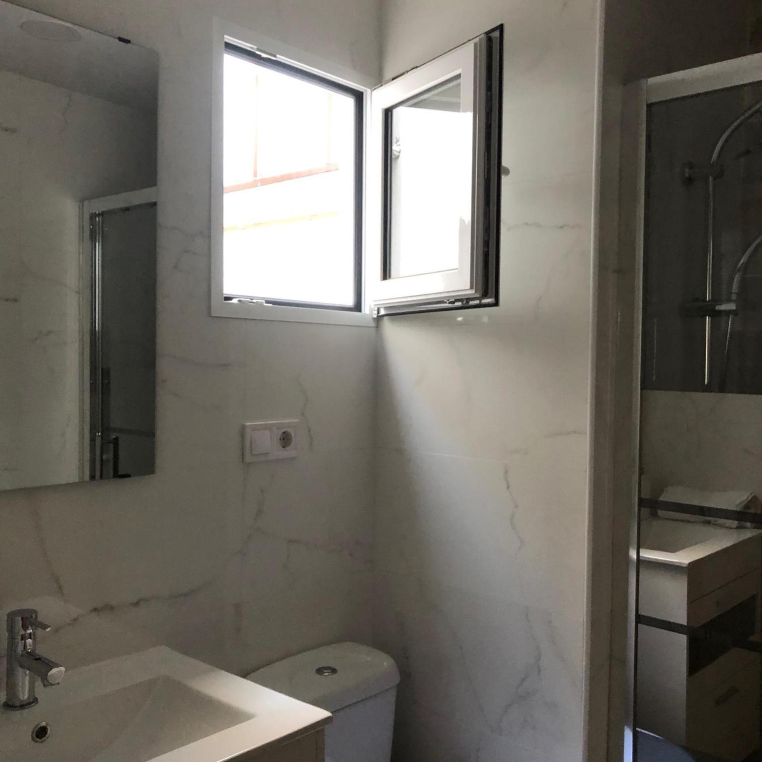 Casa Terraza De Los Aljibes Толедо Екстериор снимка